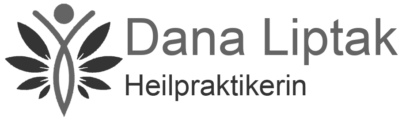 Dana-Liptak