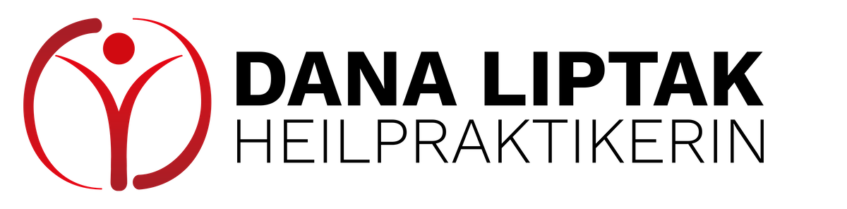Dana Liptak Logo